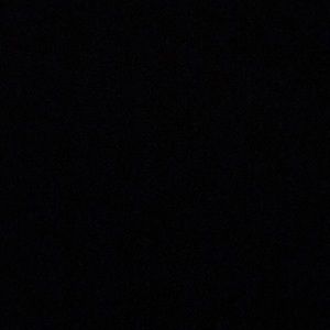 Meet your Posher, Jerry